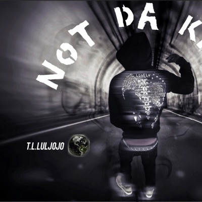 Not Da Kase - Single