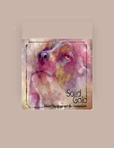 Listen to Johnny Bluegrass and the Coonhounds, watch music videos, read bio, see tour dates & more!