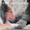 Friendship - Yold lyrics