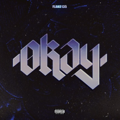 OKAY - Single