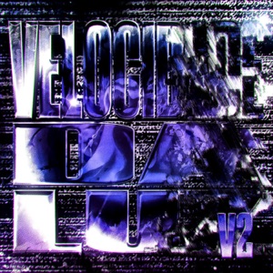 Velocidade da luz, Vol. 2 - Single