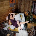 Wildest Dreams (Tzayla's Version) - Single