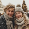 White Christmas