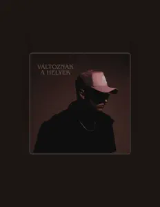 Ascolta P.Y.F.U., guarda video musicali, leggi la biografia, vedi le date del tour & altro!