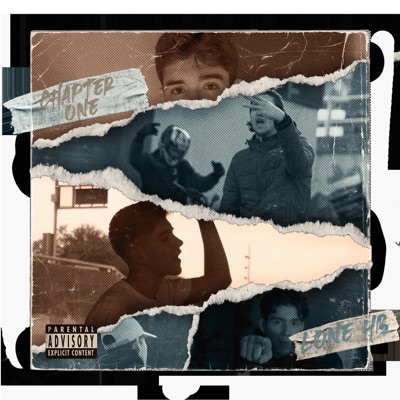 CHAPTER 1 - Single