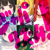 ジャパリズム! - 絶望のポメラニアン