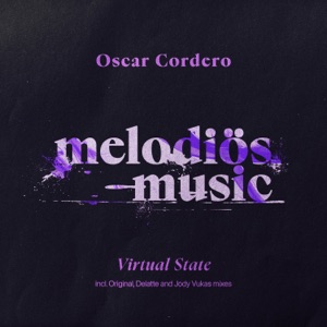 Virtual State - Single