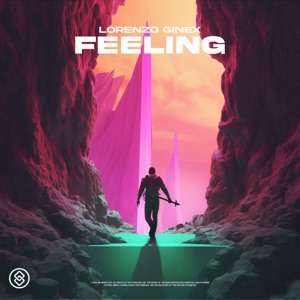 Feeling (Extended Mix)