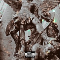 730 Pt. 5 - Emerg Da MC