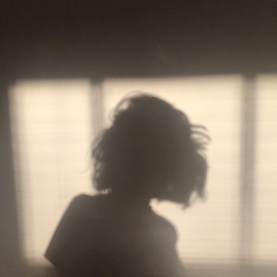 Lies (feat. Termula) - Single