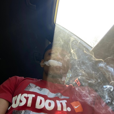 Lørd Nø (feat. Møøk) - Single