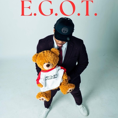 E.G.O.T.
