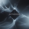 Aetherion