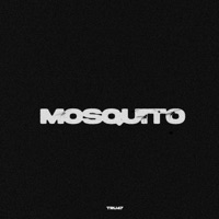 MOSQUITO - Single - TRU47