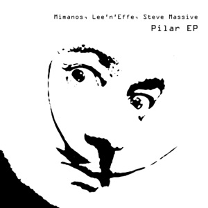 Pilar - EP