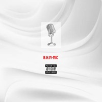 Rush - Single - B.H.M-MIC