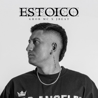 Estoico