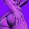 Peysoh - ChillinChillin lyrics