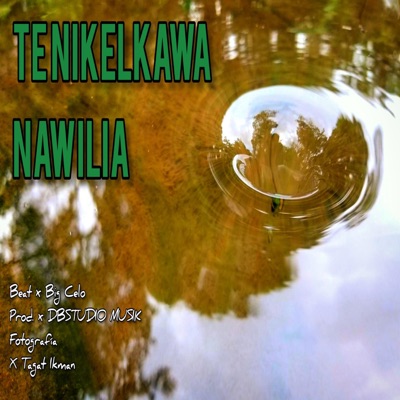 Te nikelkawa - Single