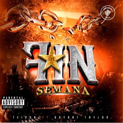 FIN DE SEMANA - Single