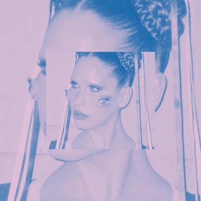 SHOW ME HOW - Single