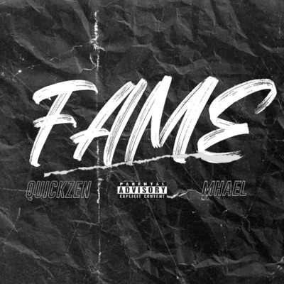 FAME - Single