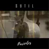 Parientes - Sutil