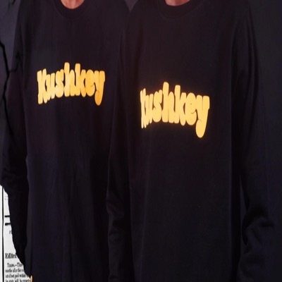 Ak'bale ka Samsokolo(WozaBTwins) (feat. Rodriguez, Lameslöw, Budaza Musiq, Bambaloon & lois Cafe) - Single