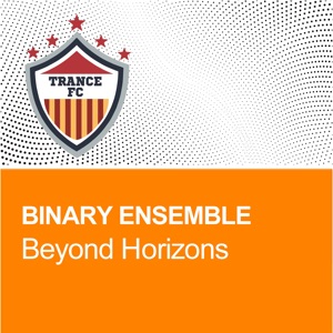 Beyond Horizons (Extended Mix)