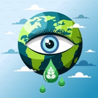 Vihree Maailma - Single - Tokyo.ride999