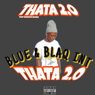 THATA 2.0 (Radio Edit) - Single