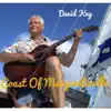 Coast of Margaritaville
