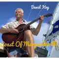 Coast of Margaritaville