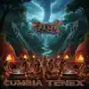Grupo Yeah! - Cumbia Tenex