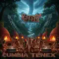Cumbia Tenex