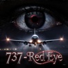 Red Eye