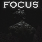 FOCUS II - Single