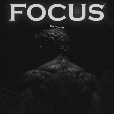 FOCUS 2 (Over Slowed)