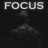 FOCUS II (Over Slowed)