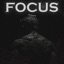 FOCUS II - Single