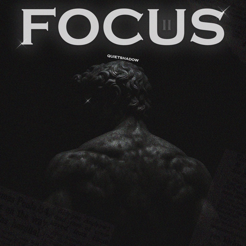 FOCUS II - Single
