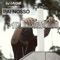 Pai Nosso - DJ Caique & Mr. Dreka lyrics