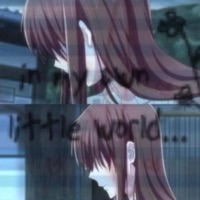 the jester cries (feat. hateoryx) - Single - ahst