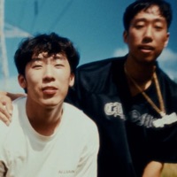 My Mind - Single - BlazintheAsian & Ted Park