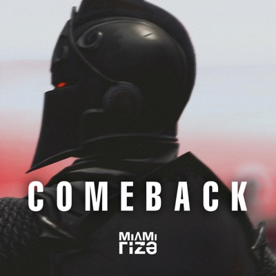 Fortnite Comeback Song - Single