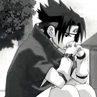 Leave Us Alone - Single - Gr3ys0n