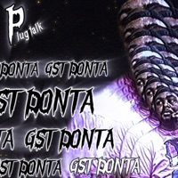 Plug Talk (feat. GST Donta) - Single - DGR World