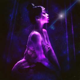 Летуаль NILETTO