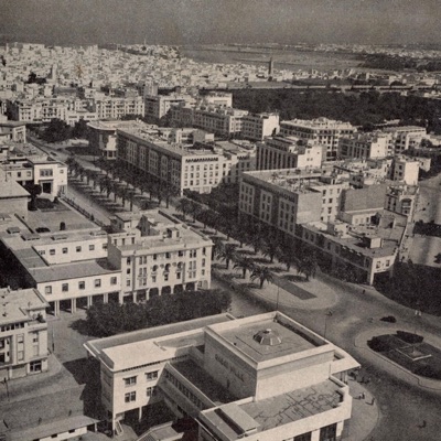 15/09 IN SALÉ - Single