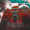 Transfer of Pain - EP
